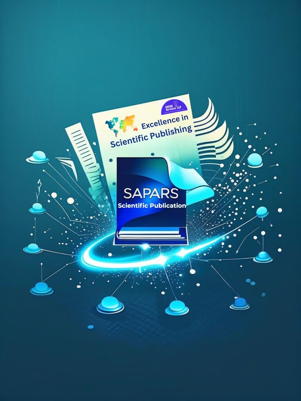 Professional Research Team